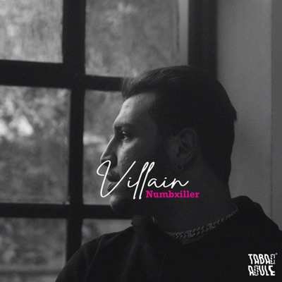 Villan (feat. NumbXiller) - Single