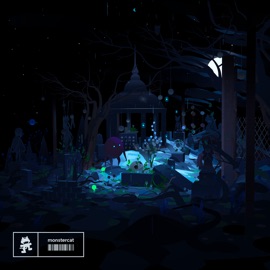 Bones Mr. Bill, Dirt Monkey & Ellika