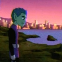 Back To U - Single - Lil God Dan