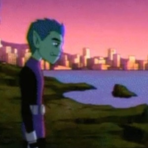 Back To U - Single