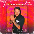 Te Encontré