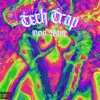 Tech Trap New Wave - Single