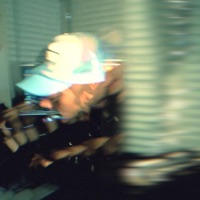 YHHHYHHH (feat. Justron) - Single - whatafuckingbitch