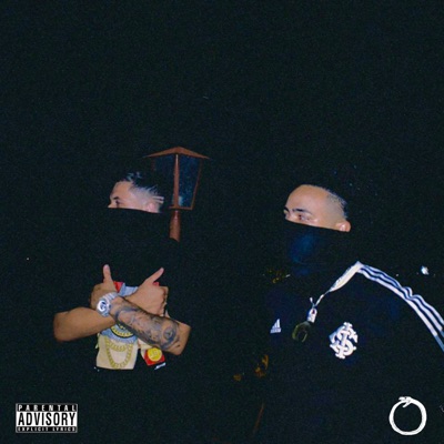 Bandida - Single