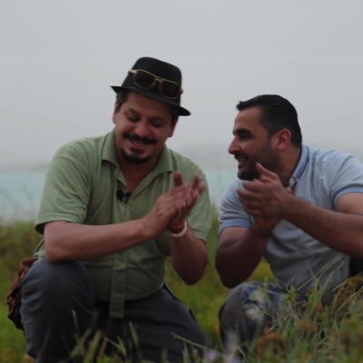 Arab Trend - خلنا نعيش بساطه نسلق بيض وبطاطا