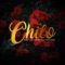 Chilo (feat. Presh Milli & Ehiz Lenz) - Jossy Joe lyrics