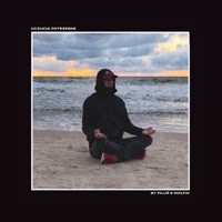 Jak Disney - Single - Piluś