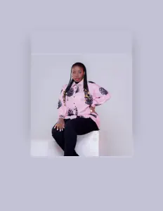 Listen to Maureen Nantume, watch music videos, read bio, see tour dates & more!