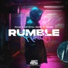 Rumble - Single