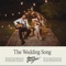 The Wedding Song artwork