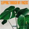 Slipping Through My Fingers - Ethan Hodges