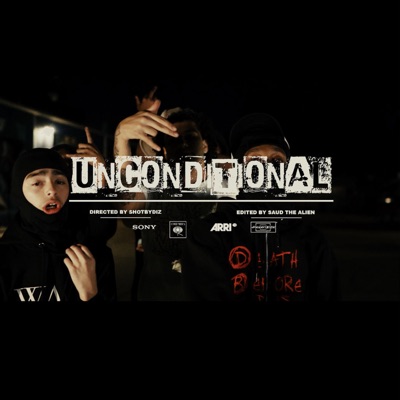 Unconditional - Single