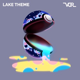Lake Theme (From 