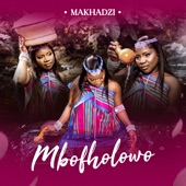 Marotho (feat. Kabza De Small, MaWhoo, Azana & Sino Msolo) artwork