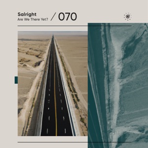 Are We There Yet? - Single