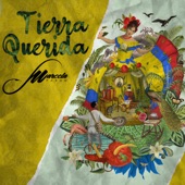 Tierra Querida artwork