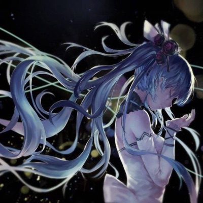 Shut Your Eyes - Single