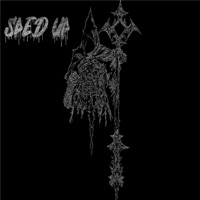 Anxnymously (sped up) - Single - Dxrian