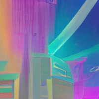 Breath ++ Bruh Bye - Single - P1ay