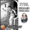 Benjamin Disraeli