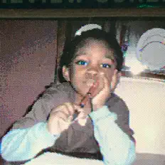 sevkobainを聴いたり、ミュージックビデオを鑑賞したり、経歴やツアー日程などを確認したりしましょう！