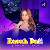 Rasah Bali Jj Remix Rungokno Kangmas Aku Gelo artwork