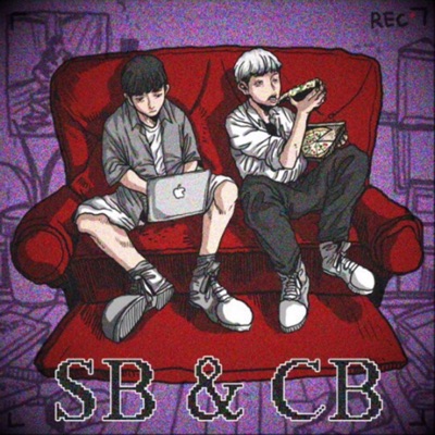 2 Otakus in Shinbundang - Single