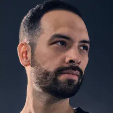 Listen to Ticklish, watch music videos, read bio, see tour dates & more!