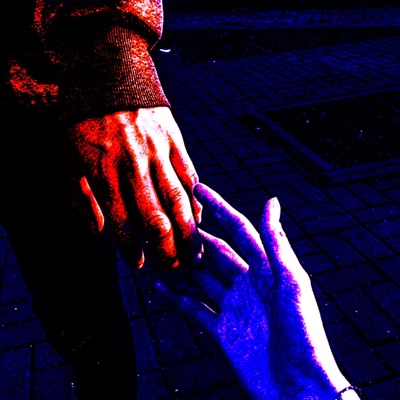 Your Hands Are Cold - Single