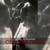 Chiammame Ammore - Single