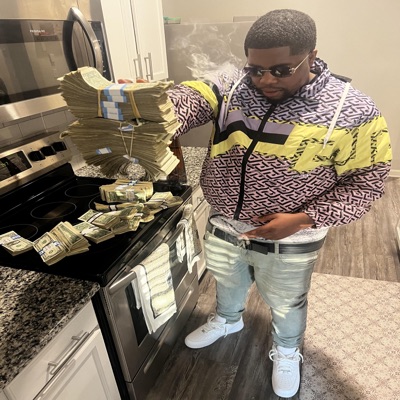 Shake Sumn Freestyle - Single