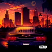 WAKEFIELD - Mike Day & Third House