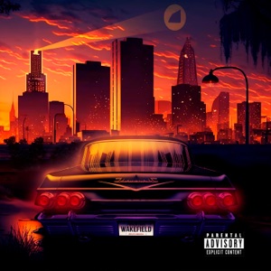 Happy Tears (feat. Beezy Da Sinista & Oliver.Jr)