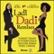 Ladi Dadi (feat. Wynter Gordon) - Steve Aoki lyrics