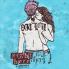 right here by Lil Peep, Horse Head iTunes Track 1