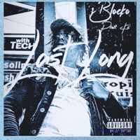 Last Long - Single - 1blocko