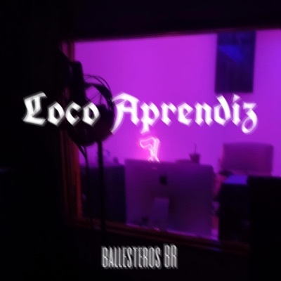 Loco Aprendiz - Single