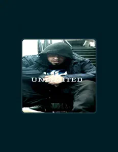 Listen to ILLRICK, watch music videos, read bio, see tour dates & more!