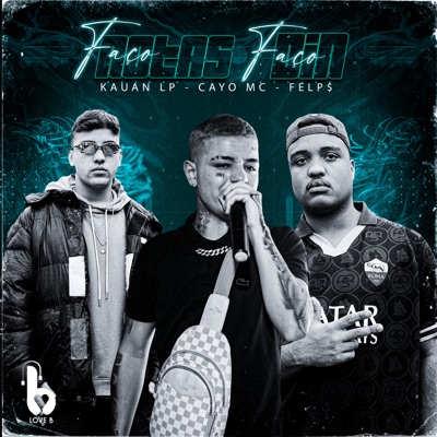 Faço Notas, Faço Din - Single