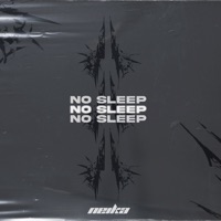 No Sleep - Single - neika