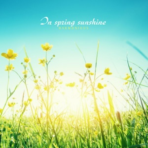 Spring Sunshine - Single