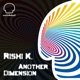 Another Dimension EP