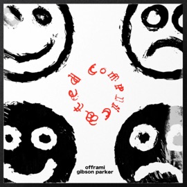 Complicated offrami & Gibson Parker