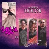 A Puro Dolor (feat. Chezz Live) - Single