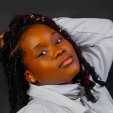 Listen to Tamyris Moiane, watch music videos, read bio, see tour dates & more!