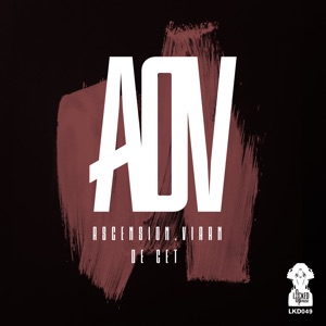 Aov - EP