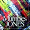 Wild Jim - Mumbles Jones lyrics