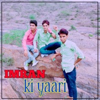 Imran Ki Yaari (feat. Imran Khan LG) - Single - SB Irfan Alwar