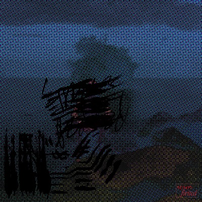 Spree Firited - Single