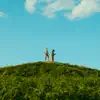 Change The World